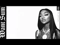 Enchanting - Want Sum [Official Audio]