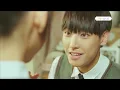 [MV] SWAN(수안)(PURPLE KISS) - Only U