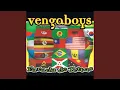 Download Lagu Parada de Tettas (XXL)