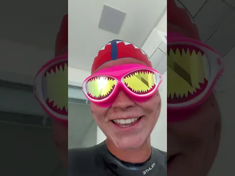 EU QUANDO FALO QUE NÃO VOU MAIS COMPRAR COISA INÚTIL
