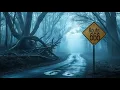 Download Lagu J-ROCKS | L'Arc~en~Ciel - ROUTE 666 (LIVE PLAYTROUGH)