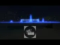 Download Lagu DJ Lily vs On my way || DJ Opus