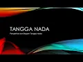 Download Lagu Materi Tangga Nada bagian 1.