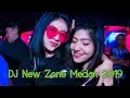 Download Lagu DJ NEWZONE MEDAN TERBARU .. ENAK KALI SUMPAH