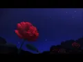 Download Lagu Ennio Morricone - Gabriel's Oboe (slowed + reverb)