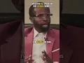 Azeez Tonetta Jinadu From Abuse to Drug Lord - My Wild Chicago Story