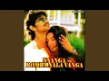 Download Lagu Manasu Mahizha