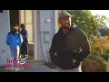 Martell Pops Up At Melody s Home Love and Marriage Huntsville Oprah Winfrey Network