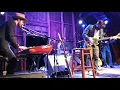 Robert Ellis - Nobody Smokes Anymore @ Codfish Hollow, Maquoketa, IA