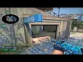 20th centurion $uicideboy$, germ | CS GO clip