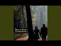 Download Lagu Een Gebed Bij Jou Vandaan