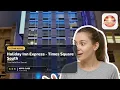 Holiday Inn Express - Times Square South By IHG