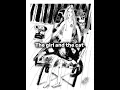 Download Lagu Ink drawing process, follow on Patreon for uncut videos! (Link on profile) #drawingink #dailysketch
