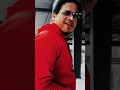 Download Lagu Hindi Songs|Taarzan|Kumar Sanu..❤️#shorts #trending #youtubeshorts #viral #video #reels #explore