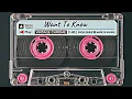 Bar Stool Preachers - Want to know (Official Video)
