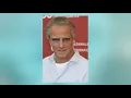 Christopher Lambert