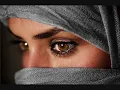 ► Anouar Brahem ❙❙ The Astounding Eyes of Rita ◄