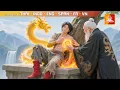 Download Lagu เทพนักรบสูญเสียพลังไปเป็นขอทาน ถูกเหยียดหยาม บังเอิญได้รับการสืบทอดสูงสุดแล้วกลับมาล้างแค้น