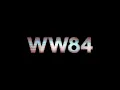 59. Open Road (Album Version) (WW84 Complete Score)