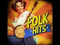 Song to Woody