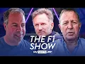 Download Lagu What next for Christian Horner, Max Verstappen and Red Bull? | The F1 Show