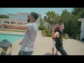 Zouhair Bahaoui - Hasta Luego ft TiiwTiiw & CHK #DreamTiiw2k17