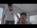 Download Lagu Zouhair Bahaoui - Hasta Luego ft TiiwTiiw \u0026 CHK #DreamTiiw2k17