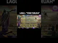 Download Lagu LAGU : \