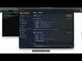 Installing Elixir 1 16 1 And Erlang 26 On Windows 11