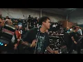 Download Lagu Hands of God - 02/08/2020 (Live @ LDB Fest 2020)