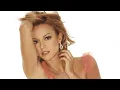 Eva LaRue TOPLESS Tights Swimwear Mini Fashion Hosiery Sheer Wear Chic Outfits