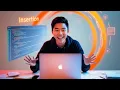 Mastering Insertion Sort In-Depth Tutorial by Codezilla