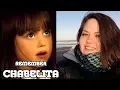 Lagu Remember the child star from CHABELITA?This is her life now!