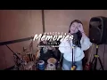 Download Lagu Memories-koplo