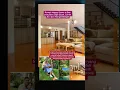 Download Lagu Rumah Happy Salma di Bali yang Baru Saja Dijual #shorts #rumah #viralvideo #video