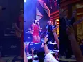 Download Lagu Sandrina goyang dua jari.  Mc pekan raya jakarta 2018 bersama torabika
