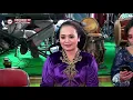 Download Lagu LIVE BERSAMA CS ERSA MUSIK//ARDHANI TV// JK SOUND