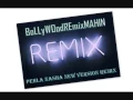 Lagu Pehla Nasha New Version Remix