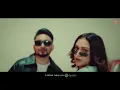 RICH FLEX (Official Video) | Saabi Bhinder | Latest Punjabi Songs 2024 | T-Series