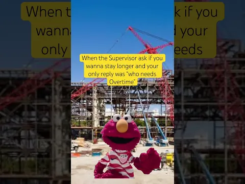 #memehub #memes #memeclip #memesdaily #memesguru2 #memeshorts #memepage #memeedit