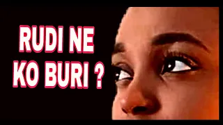 rudine ko buri best hausa novels halima abdullahi k mashi hausa novels saminu algaita tv