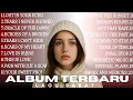 Download Lagu 🎵Album Lagu Barat Terbaru|20 Lagu Pop Terbaik 2025|Lagu Pop yang Paling Banyak Didengarkan di 2025