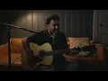 Pour Me A Drink (Feat. Blake Shelton) - Post Malone Cover