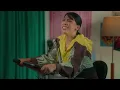 Melompat Lebih Tinggi - Lomba Sihir