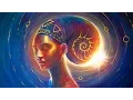 Music for Healing female energy