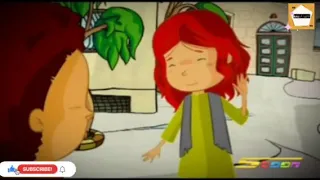 جاء رمضان بدون موسيقى فلفول سبيستون أناشيد بدون موسيقى 