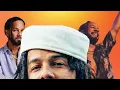 THE BEST OF KES SOCA MIXTAPE (Kes The Band Classics - 2024 and Back) By @dj_buzzb