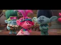 TROLLS BAND TOGETHER (Trailer 2) | Stars Anna Kendrick, Justin Timberlake | In theaters Nov. 17