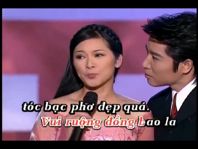 MÙA XUÂN ĐẦU TIÊN ☘️❤️ - Album Xuân Sc cùng Lan Anh