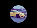 LOSTBOYJAY - Could Be Wrong 